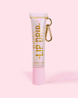 P. Louise Budget Box (สมัครสมาชิกรายเดือน) วันที่เริ่มต้น มกราคม