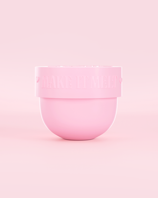 P. Louise Budget Box (สมัครสมาชิกรายเดือน) วันที่เริ่มต้น มกราคม