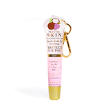 Protect Your Pout Keychain Lip Conditioner