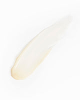 มอยส์เจอร์ไรเซอร์บำรุงผิวหน้า Cheetah Rich & Radiant Lightweight