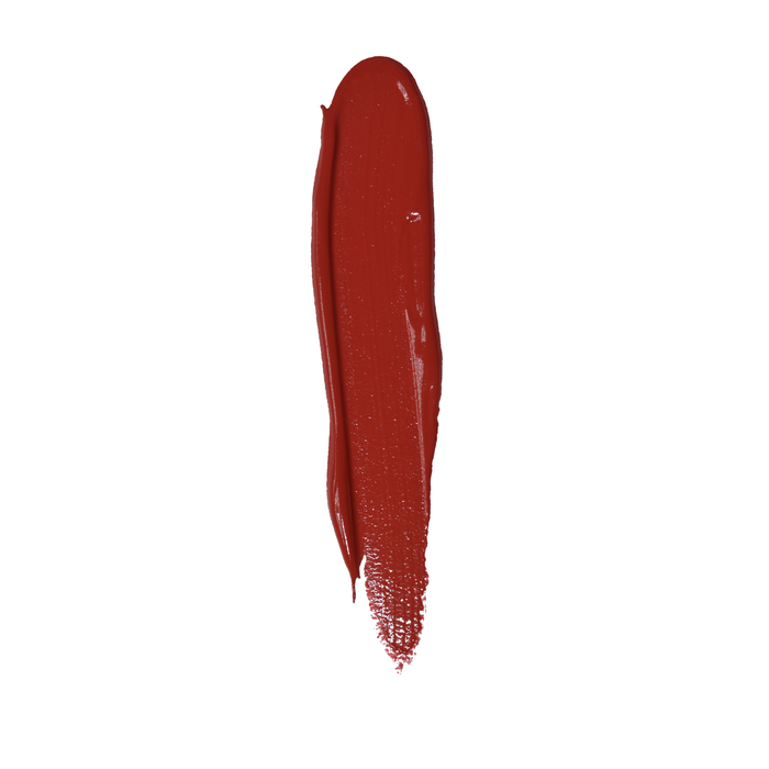 เฉดสีกำมะหยี่สีแดง
