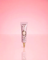 Rumour Eyeshadow Primer Base