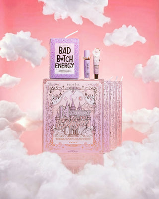 ชุดเมจิกทัช