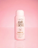ครีมนวดผม Hair To The Throne - กลิ่นซิกเนเจอร์