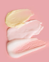 ชุดทำความสะอาดและให้ความชุ่มชื้น Obsessed For Less