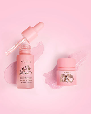 ประกาศคอลเลกชันเต็มรูปแบบ