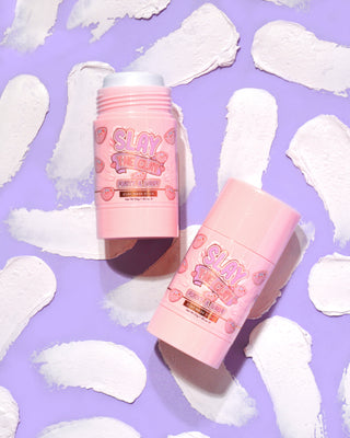 P. Louise Slay The Clay - แท่งมาส์กโคลน