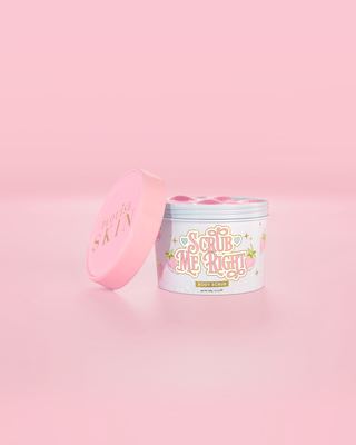 P.Louise Wrapped & Ready กระเป๋าเดินทาง