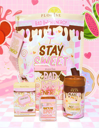 P.Louise ซื้อเลย สังหารในภายหลัง