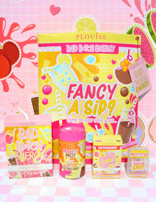 P.Louise ซื้อเลย สังหารในภายหลัง