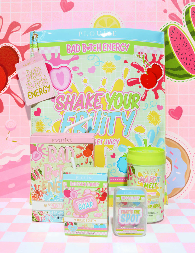 ซื้อเลย Slay later Bundle