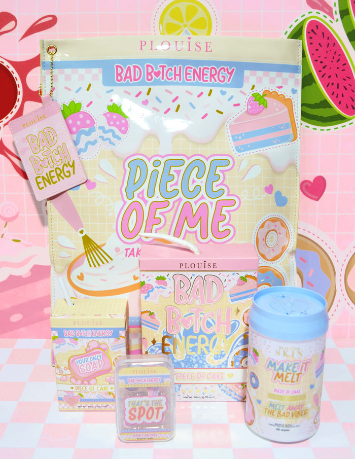 ซื้อเลย Slay later Bundle