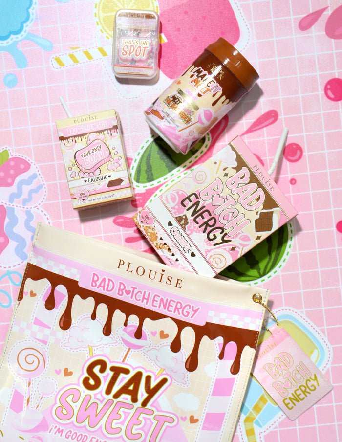 ซื้อเลย Slay later Bundle
