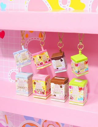 พี.หลุยส์ แบด บิทช์ บาล์ม บันเดิล