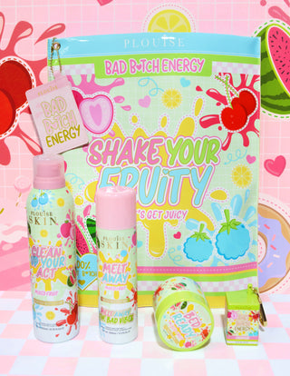 P.Louise เรามาพร้อมใบเสร็จรับเงิน