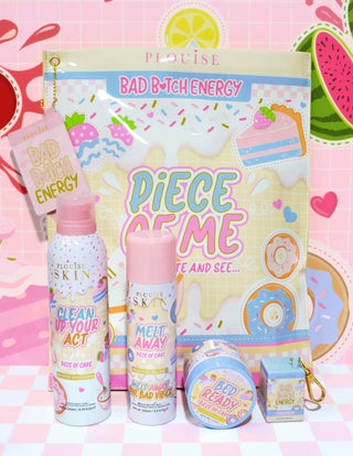 P.Louise เรามาพร้อมใบเสร็จรับเงิน