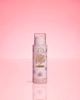 ปัดทันที Micellar Water - กลิ่นซิกเนเจอร์