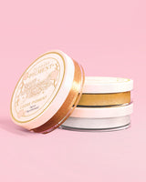 ชุดเม็ดสีอายแชโดว์ P.Louise Secret Stardust จำนวน 3 กระปุก