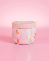 สครับขัดหน้า Sugar Me Up - Candy Bears