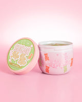 สครับขัดหน้า Sugar Me Up - Candy Bears