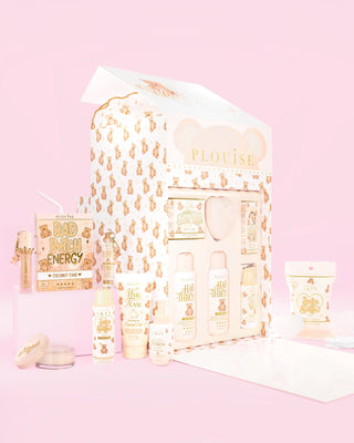 รับ Unteddy With Me ครบชุด PR Box Set