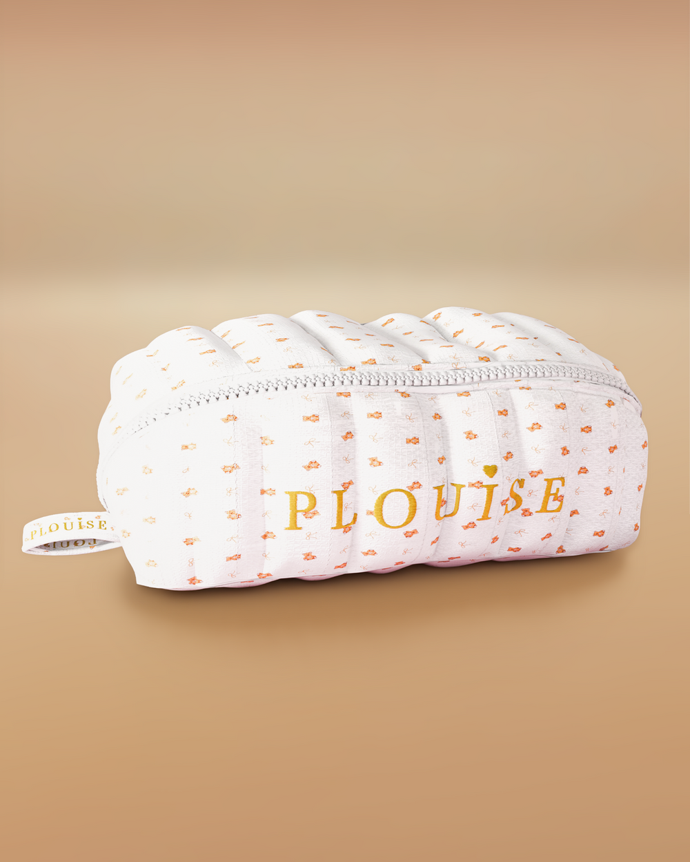The Softest Touch Skincare Starter Kit & Small Print Bag - PRE ORDER