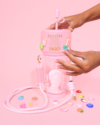 พี.หลุยส์ เธิร์สท์ฟิกซ์คัพ - 500มล