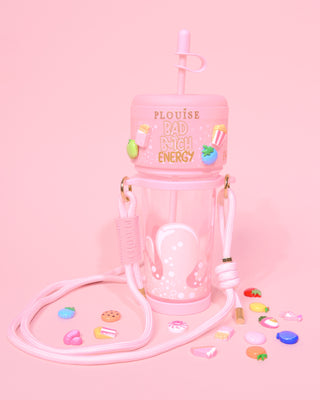 พี.หลุยส์ เธิร์สท์ฟิกซ์คัพ - 500มล