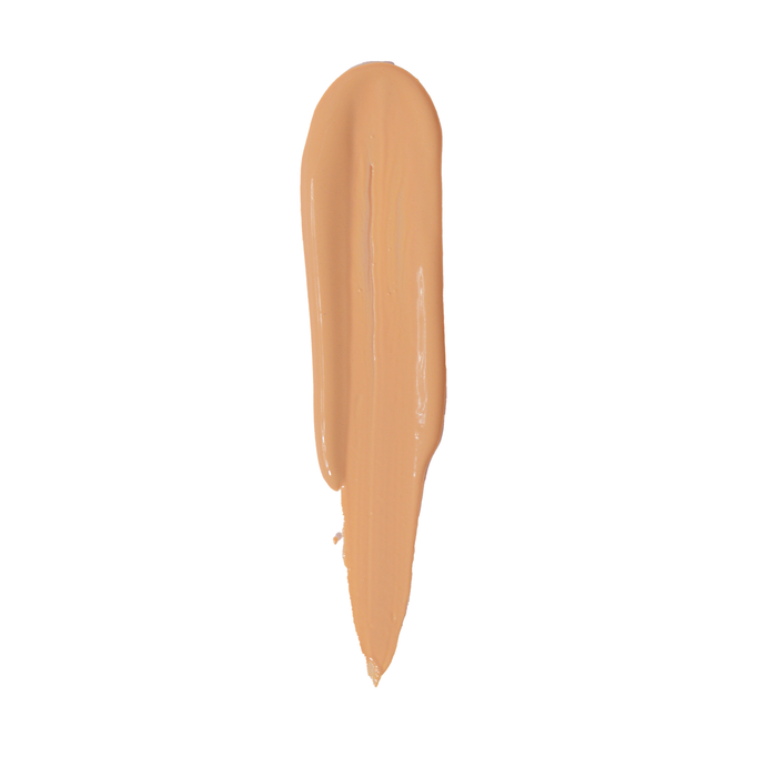 มาแล้วชุดของขวัญ Sun Bronzer & Brush