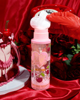 The Ultimate Cleanse Micellar Water & สำลีแผ่นดูโอ