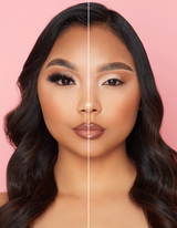 Extra Volume Lashes - แรงดันไฟฟ้า 4