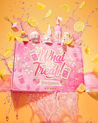 P.Louise What A Treat XL Bundle