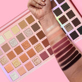 Wedding Wish XL Palette