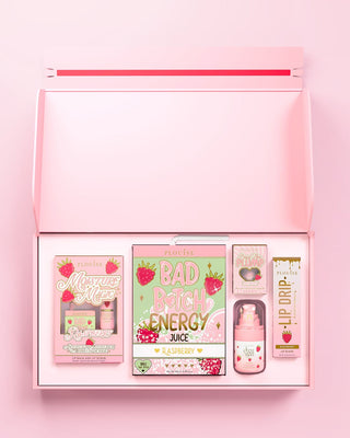 สิ่งที่เป็นชุดการรักษา