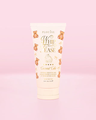 Teddy Touch Skincare & Bodycare Sets - PRE ORDER