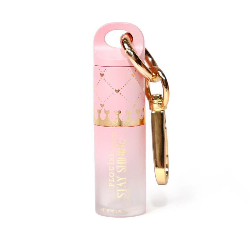 รีฟิล Stay Shining Mini Keychain Lip Oil