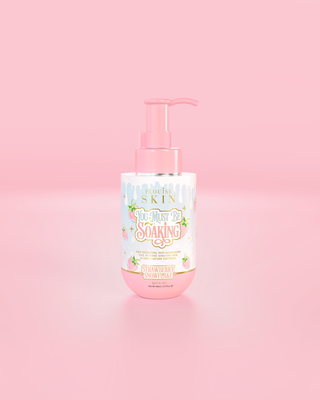 P.Louise Wrapped & Ready กระเป๋าเดินทาง