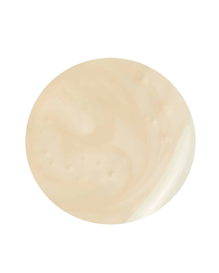 ชุดผลิตภัณฑ์ดูแลผิว Cheetah Soft Savage Refresh & Renew