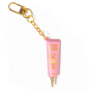 P. Louise You're So Charming Keyring Charms