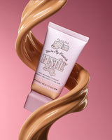 Bestie Balm Tinted มอยเจอร์ไรเซอร์