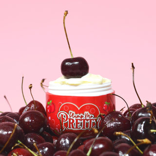 พี.หลุยส์ พลัมป์ มี พริตตี้ มอยเจอร์ไรเซอร์