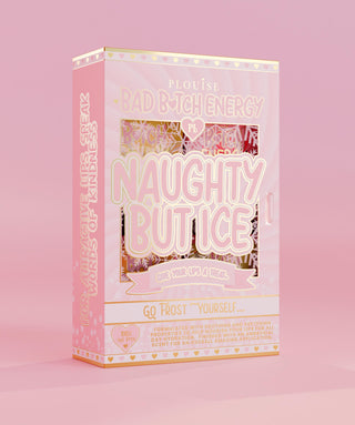 พี.หลุยส์ บรรจุภัณฑ์กล่องตู้แช่แข็งเปล่า