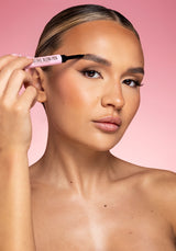 Signature Blend Eyebrow Pen & Brush