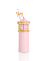 Forever Enchanted Christmas PR Box PRE-ORDER