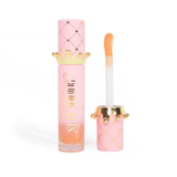 Stay Shining Crown Lip Oil