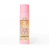 Reign On Me สเปรย์น้ำให้ความชุ่มชื่นบนใบหน้า