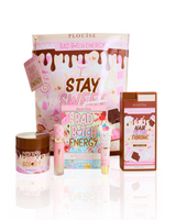 Beauty Aisle Sweep Bundle