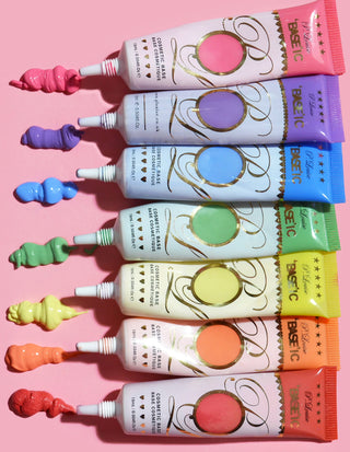 พี.หลุยส์ เบสสี