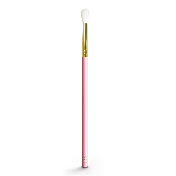 แปรงปัด #120 Slim Fluffy Blender