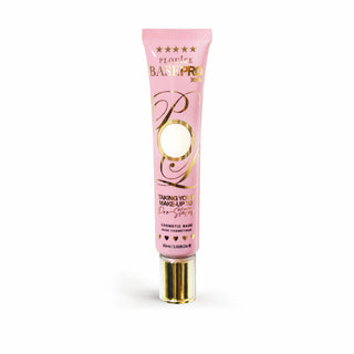 ฐานข่าวลือของพี. หลุยส์